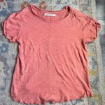 Free People  We The Free Top Photo 0