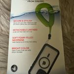 Body Glove  floating wriststrap Photo 1