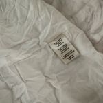 Rebecca Taylor  Women’s 4 Sleeveless Zadie Wrap Dress Photo 6