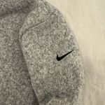 Nike  jacket Photo 2