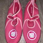 Hello Kitty  shoes new rare 2012 Photo 0
