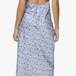 Lost + Wander Dress Photo 1