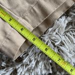 Polo Tan Earth Tones Ralph Lauren Preppy Shorts Photo 8