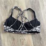 Lululemon  Free to be Zen Bra Photo 1