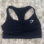 Gymshark Sport Bra Photo 0