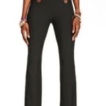 I am gia SORAYA PANTS Photo 0