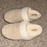 Sorel Slippers Photo 0
