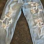 Aeropostale Jeans  Mom Photo 0