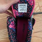 High top Supras Size 8.5 Photo 3