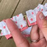 Victoria's Secret Victoria’s Secret Strapless Bikini Top size 34B Photo 2