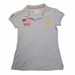Tommy Hilfiger team USA polo Photo 0