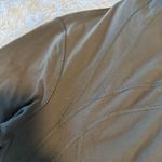 Lululemon Define Jacket *Luon Photo 4