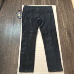 VIP Jeans The Perfect Fit Jean 13/14 NEW Juniors Distressed Classic Casual Boho Blue Size undefined Photo 2