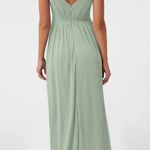 Azazie  Dress Photo 1