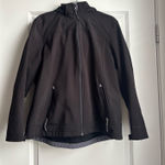 Free Country  Jacket Photo 0