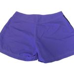 L.L.Bean NWT  Supplex Nylon Shorts Photo 1