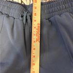 Mondetta  Charcoal Track Pants Photo 4