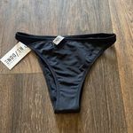 Solid & Striped The Hollywood Bottom Photo 0