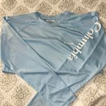 Columbia Fishing Shirt Photo 0