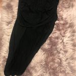 ANGL  hi-lo skirt Photo 1