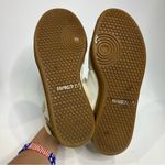 Matt Bernson sport Ace‎ sneakers leather hightop neutral women’s size 8.5 White Photo 6