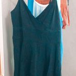 Francesca's Detailed Dress Photo 0