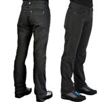 Kuhl  Radikl Women’s Lightweight Durable High Mobility Hiking Pant Black Size 16 Photo 1