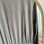 Athleta Brooklyn jumpsuit. 2 Photo 7