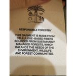 NANUSHKA Mika Gathered Stretch Photo 7