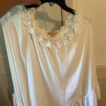 Show Me Your Mumu  Dress Photo 2