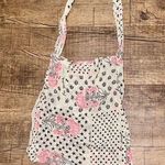 Free People  bag Photo 0