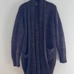 Barefoot Dreams CozyChic Knit Cali Cardigan Photo 0
