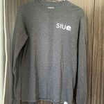 Jansport SIUE Long Sleeve  Photo 0