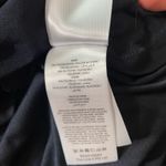 NWT Significant Other Martha Asymmetric Cut Photo 14