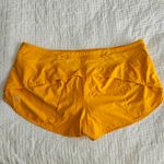 Lululemon Speed Up Low Rise 2.5" 14 Photo 3