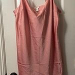 Forever 21  Satin Slip Dress✨ Photo 0