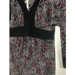 Vol 1 Dress For Women's Size S, 100%polyester (197)‎ Photo 2