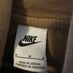 Nike Club Fleece Hoodie Photo 1