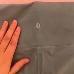 Lululemon Wunder Train Leggings 25” Photo 5
