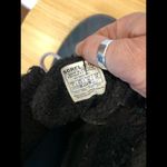 Sorel  women’s green printed winter boots size 7 Photo 5