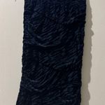 Ganni Adrian Skirt size EU36 Photo 1