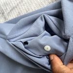 Lululemon City Sweat Pullover Hoodie French Terry Photo 4