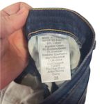 Current/elliot the high waist ankle skinny jeans DARCY SIZE 26 Photo 6