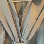 Lane 201  Dress Photo 1