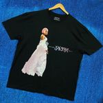 Urban Outfitters Nicki Minaj T-Shirt – 2XL | Bold Graphic Photo 1