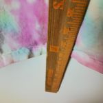 Urban Outfitters Gildan Tie Dye T Shirt Hippie Spiral Festival Tee Trendy Short Sleeve L Photo 5