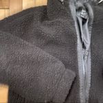 GapFit Sherpa Jacket Photo 2
