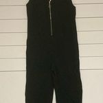 Soft Surroundings  Mallorca Jumpsuit Photo 1