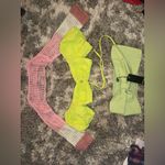 Women’s clothing lot mix Size undefined Photo 4