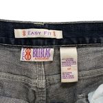 Bill Blass Vintage  Easy Fit Petite size 16P Jeans 100% Cotton Photo 2